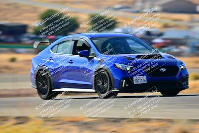 media/Nov-16-2024-Extreme Speed (Sat) [[6587d07cc4]]/Purple Group/Session 1 (Turn 2)/